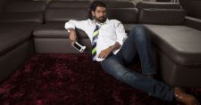 Rana Daggubati and Chandu Yeleti to team up