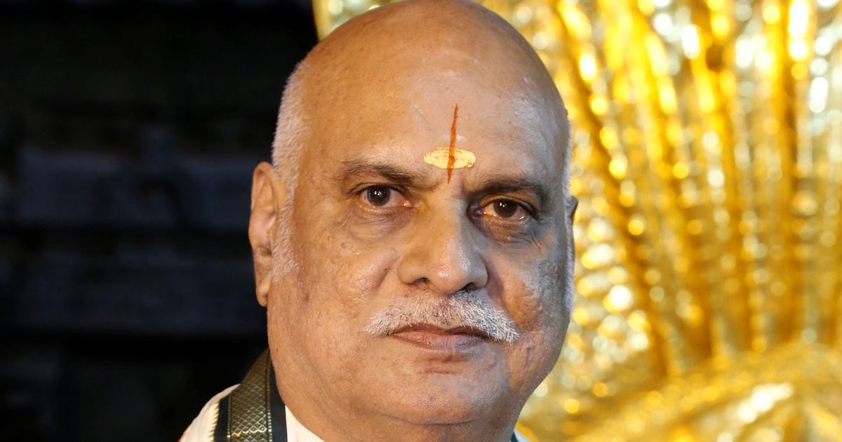 K Raghavendra Rao's role from NTR is here