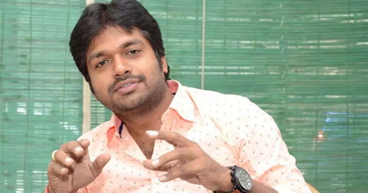 Anil Ravipudi's women centric film on cards