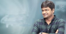 Harish Shankar finally set to start his Next