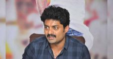 Kalyanram all set to surprise with a family entertainer