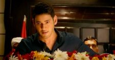 Mahesh has a special deadline for Sukumar