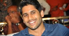 Naga Chaitanya in talks for a Remake