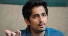 Siddharth roped in for Indian 2
