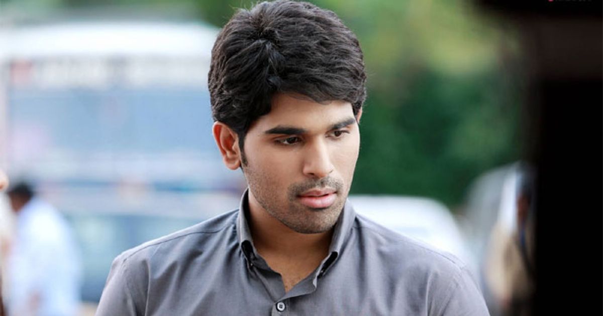 Allu Sirish to clash with Nandamuri Kalyanram