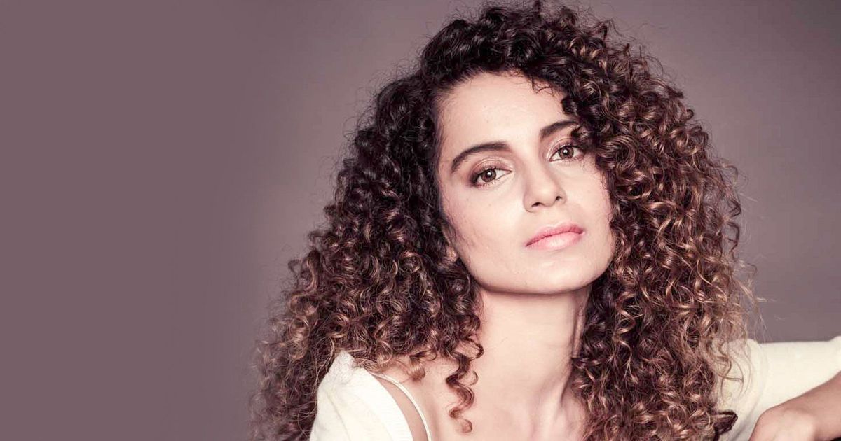 Kangana Ranaut slams Krish for NTR Debacle