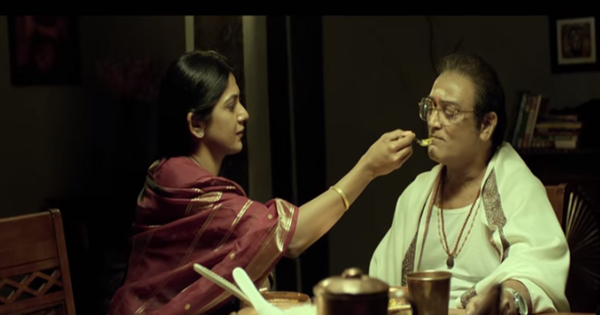 Censor board rejects Lakshmi's NTR