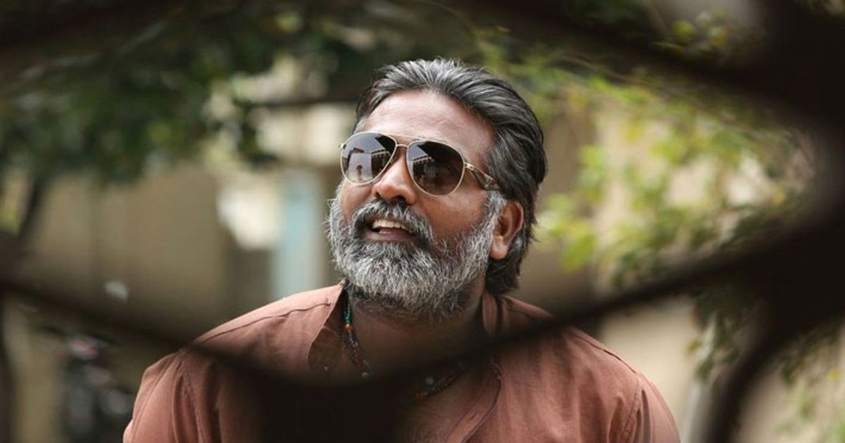 Vijay Sethupathi turns villain for Vaisshnav Tej