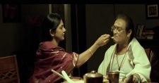 RGV announces a sequel for Lakshmi's NTR