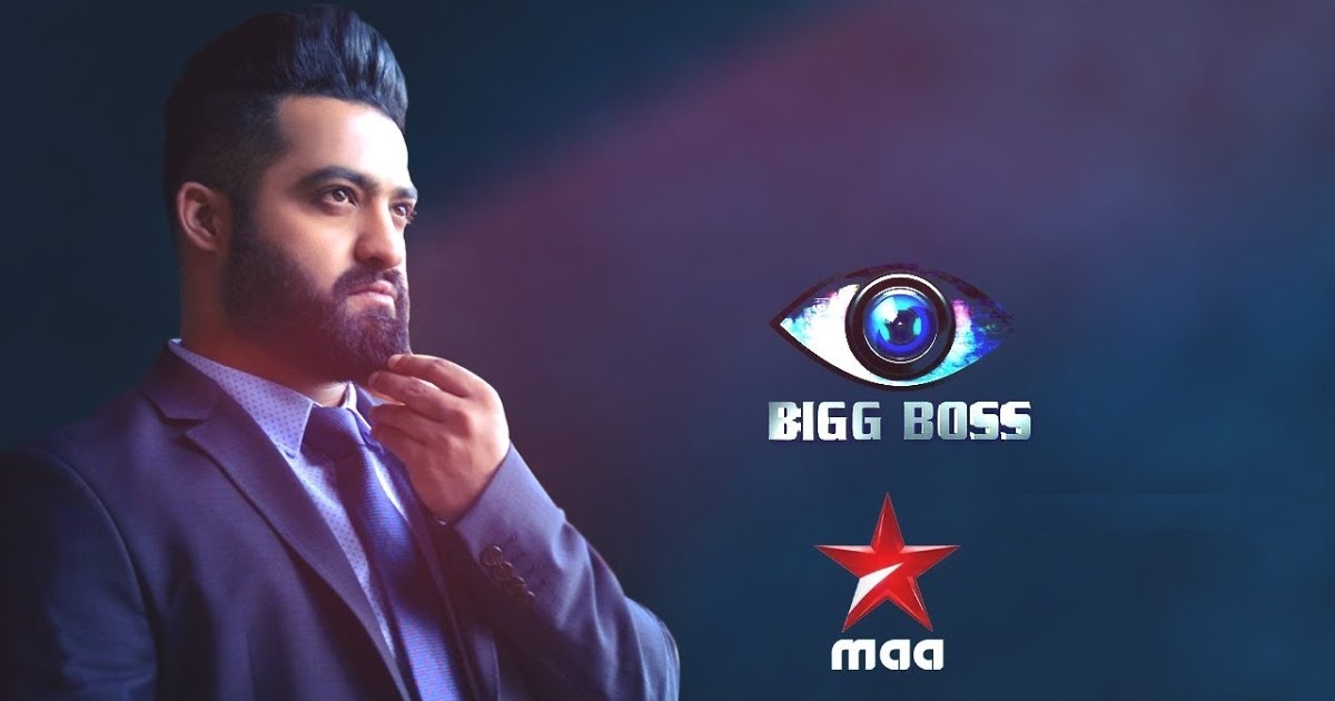 Here are the list of Bigg Boss 3 Contestants