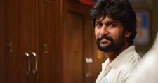 Nani's Gang Leader Release Date