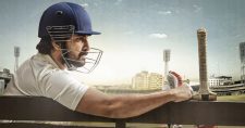 Nani's Jersey to be made in Bollywood