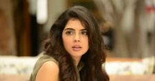 Kalyani Priyadarshan to romance Nithiin