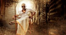 Kanchana 3 Pre-release Business