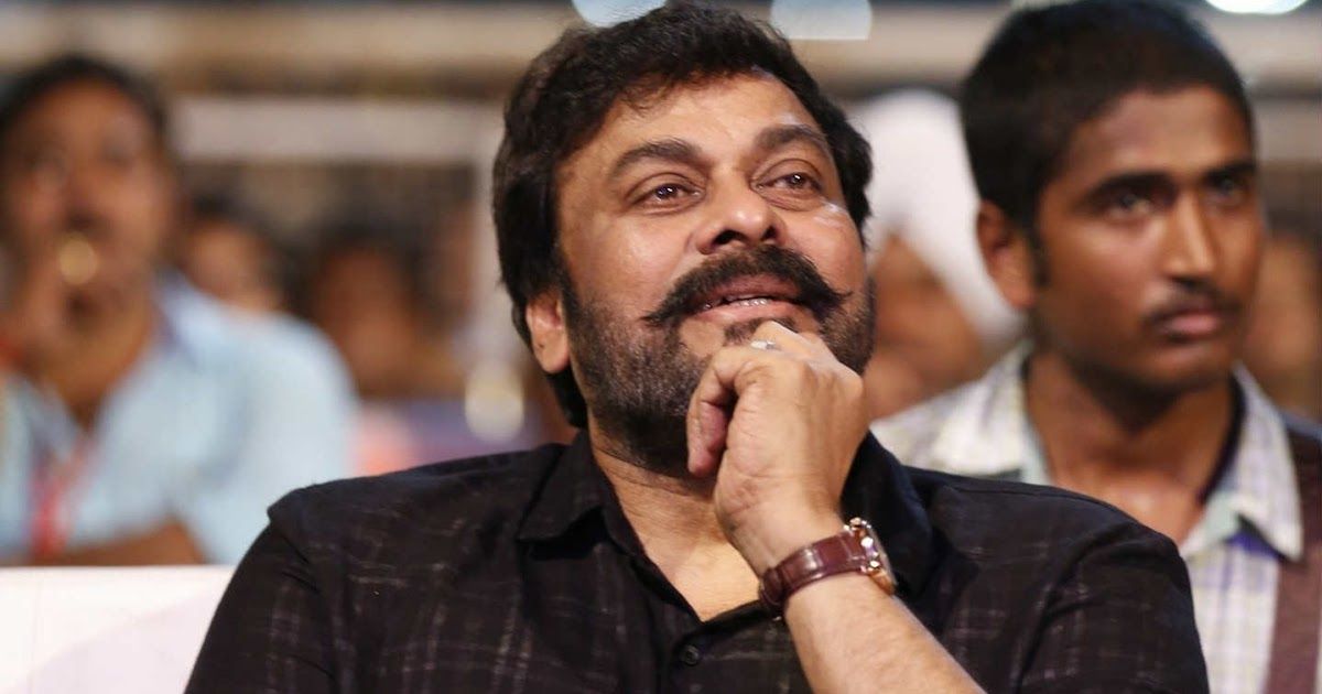 Megastar fighting it in Kerala