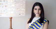Samantha and Nani to work together again?