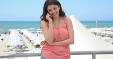 Kajal confident on Indian 2