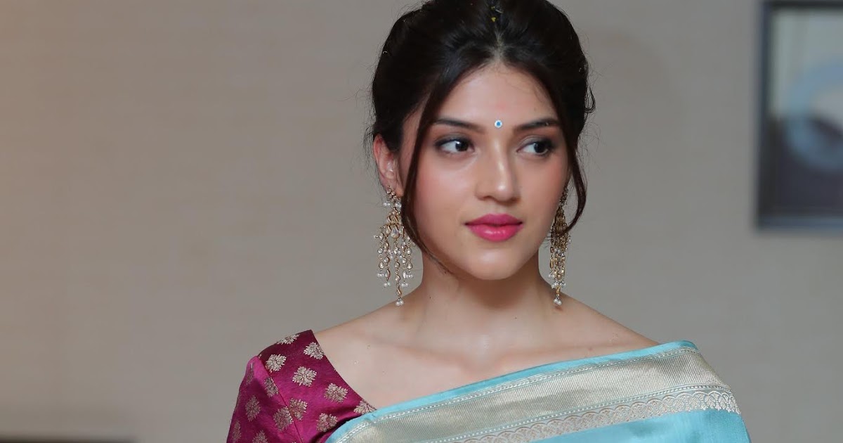 Mehreen to romance Gopichand?