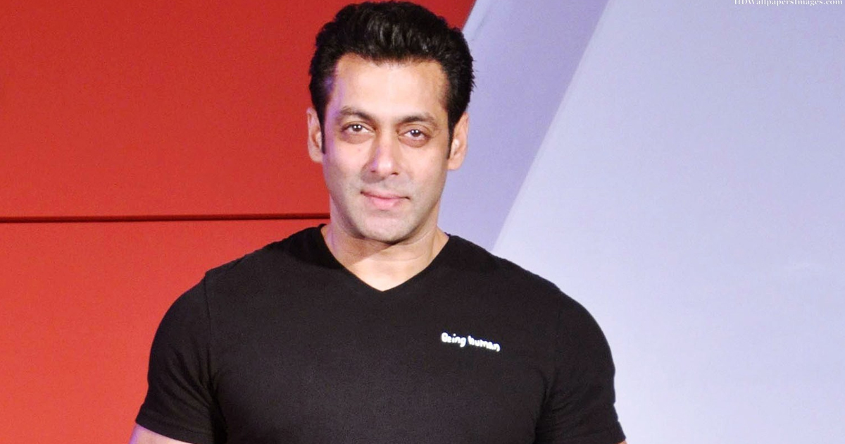 Salman Khan keen to remake Maharshi