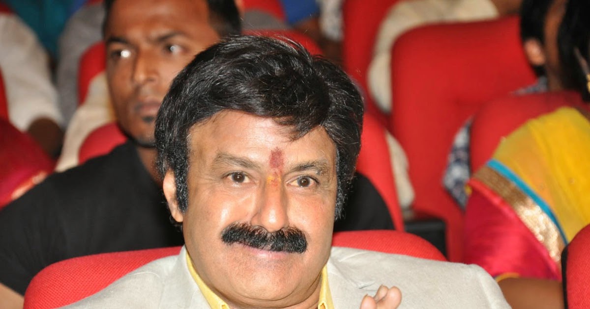 NBK to kick-start Ruler in Bihar