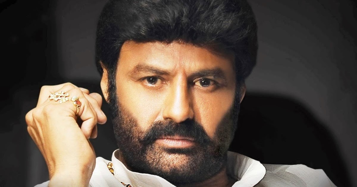 NBK and Prashanth Varma to team up?