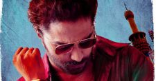 Falaknuma Das to have a sequel
