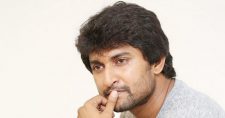 Nani's heroine it is for Sharwanand