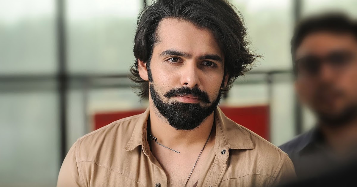Ram signs a Remake