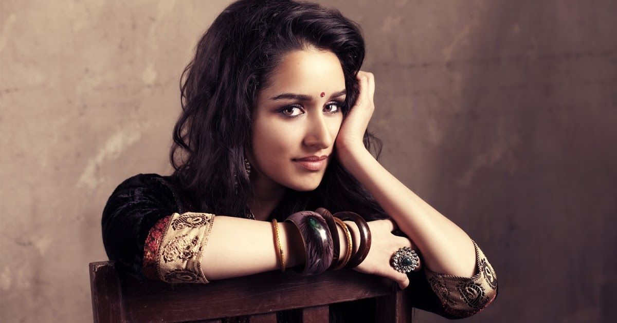 Shraddha Kapoor to remake Oh Baby?