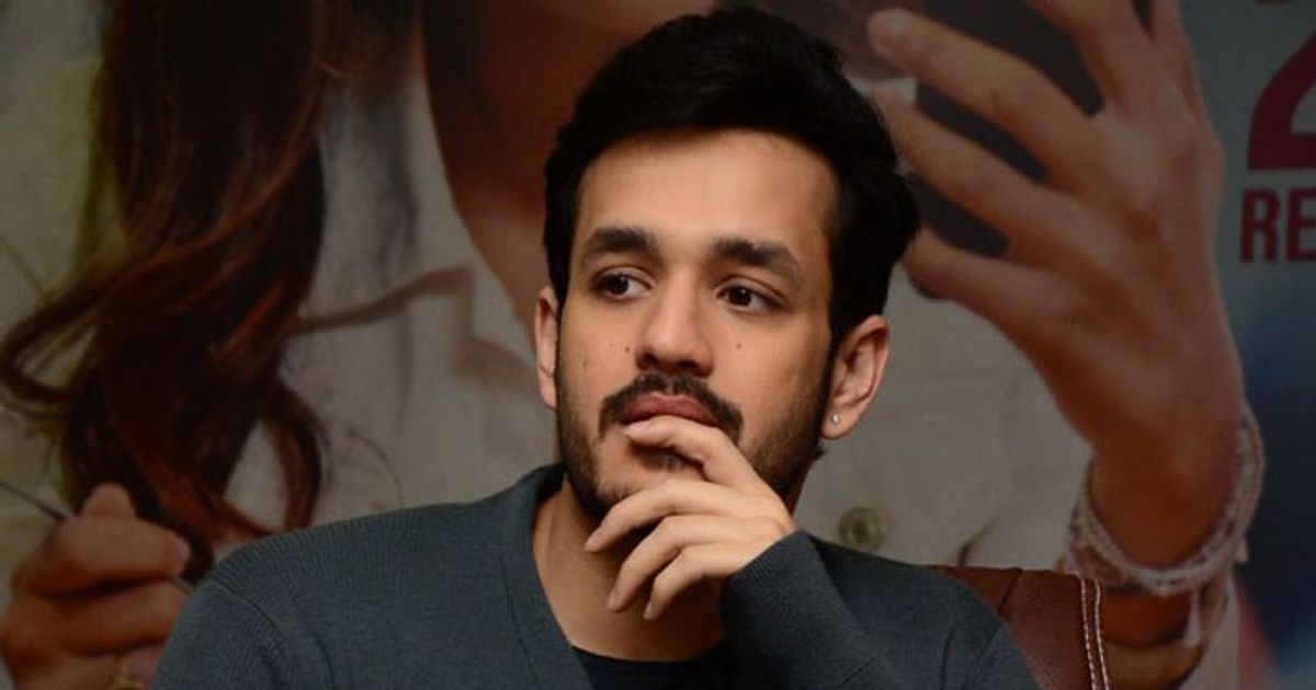 Budget barriers irritating Akhil