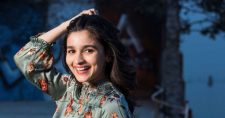 Alia Bhatt to reprise Samantha?