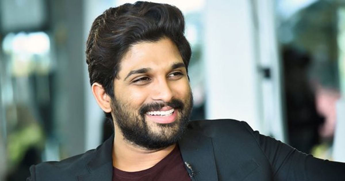 Female lead locked for Allu Arjun's next