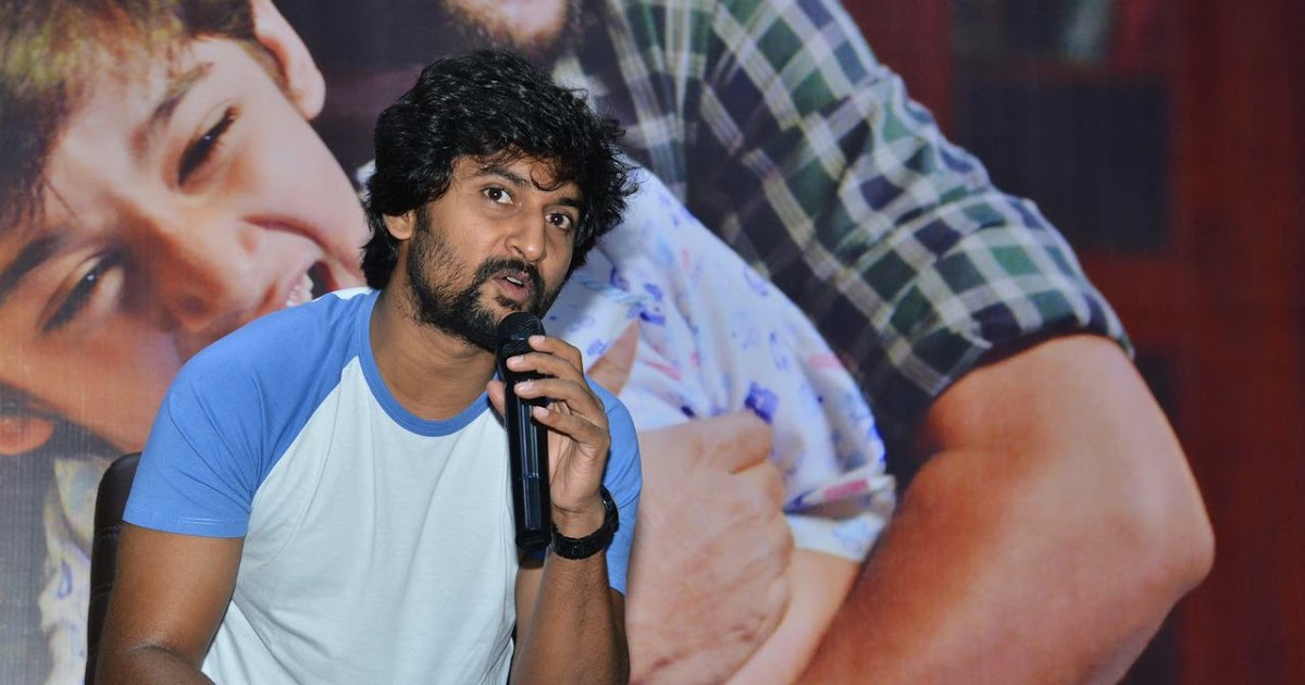 Title troubles for Nani's Gang Leader
