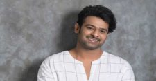 Surendar Reddy to direct Prabhas?