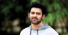 Prabhas to produce Chaitu's Next?