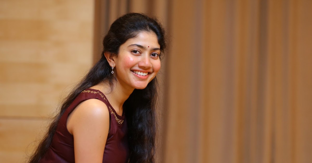 When Sai Pallavi rejected Vijay Devarakonda