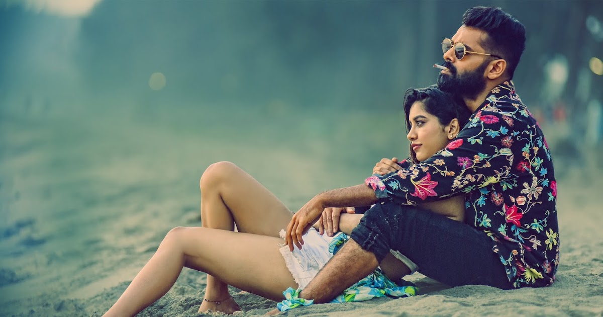 Ismart Shankar Two Days Collections